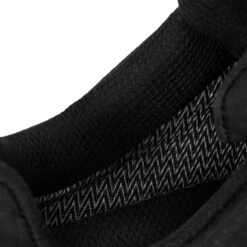 Women's Nolby Shoes -Urberg urberg women s nolby shoes black 5