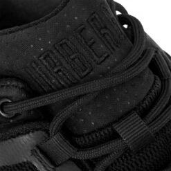 Women's Nolby Shoes -Urberg urberg women s nolby shoes black 6