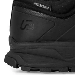 Women's Nolby Shoes -Urberg urberg women s nolby shoes black 7