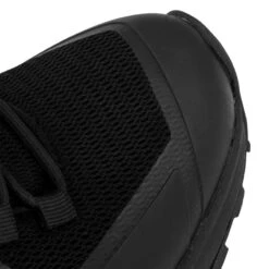 Women's Nolby Shoes -Urberg urberg women s nolby shoes black 8