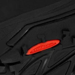 Women's Nolby Shoes -Urberg urberg women s nolby shoes black 9