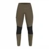 Women's Selbu Hiking Tights 2 Women's Selbu Hiking Tights -Urberg urberg women s selbu hiking tights capers