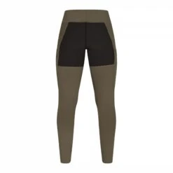 Women's Selbu Hiking Tights -Urberg urberg women s selbu hiking tights capers 2