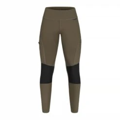 Women's Selbu Hiking Tights