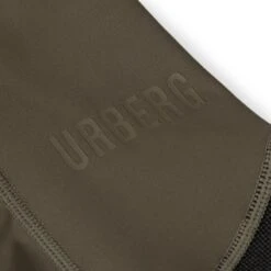 Women's Selbu Hiking Tights -Urberg urberg women s selbu hiking tights capers 3