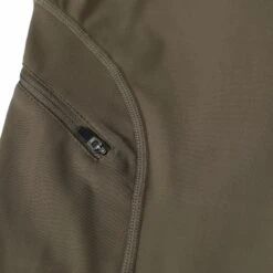 Women's Selbu Hiking Tights -Urberg urberg women s selbu hiking tights capers 4