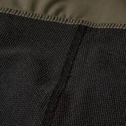 Women's Selbu Hiking Tights -Urberg urberg women s selbu hiking tights capers 5