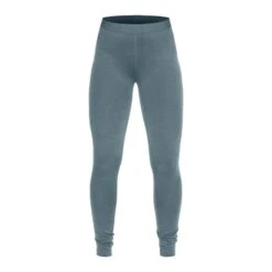 Women's Selje Merino-Bamboo Pants (Autumn 2022)