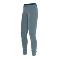 Women's Selje Merino-Bamboo Pants (Autumn 2022) -Urberg urberg women s selje merino bamboo pants autumn 2022 silver pine 4