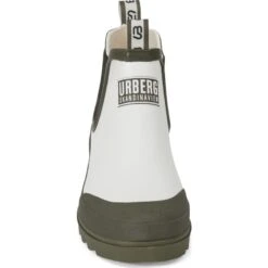 Women's Skene Boot -Urberg urberg women s skene boot cloudy dancer 2