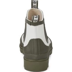 Women's Skene Boot -Urberg urberg women s skene boot cloudy dancer 3