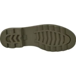 Women's Skene Boot -Urberg urberg women s skene boot cloudy dancer 4