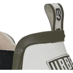 Women's Skene Boot -Urberg urberg women s skene boot cloudy dancer 5