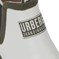 Women's Skene Boot -Urberg urberg women s skene boot cloudy dancer 6