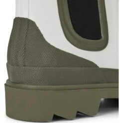 Women's Skene Boot -Urberg urberg women s skene boot cloudy dancer 7