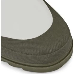 Women's Skene Boot -Urberg urberg women s skene boot cloudy dancer 8