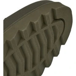 Women's Skene Boot -Urberg urberg women s skene boot cloudy dancer 9