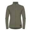 Women's Stavik Fleece -Urberg urberg women s stavik fleece deep lichen green