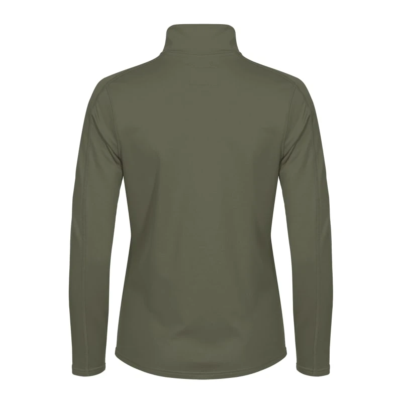 Women's Stavik Fleece 6 Women's Stavik Fleece - Bilde 4