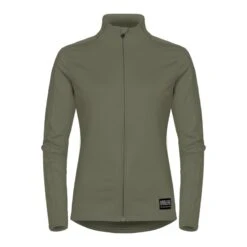 Women's Stavik Fleece