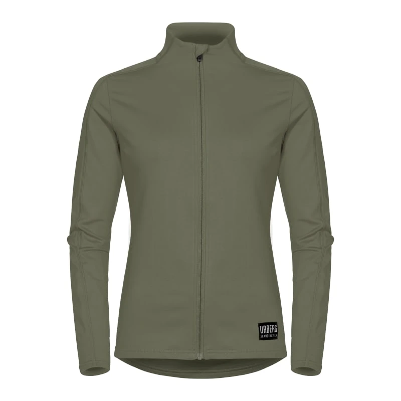 Women's Stavik Fleece 3 Women's Stavik Fleece