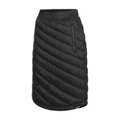Women's Tallvik Padded Skirt -Urberg urberg women s tallvik padded skirt black beauty 1