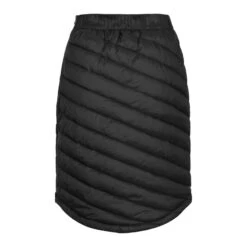 Women's Tallvik Padded Skirt -Urberg urberg women s tallvik padded skirt black beauty 2