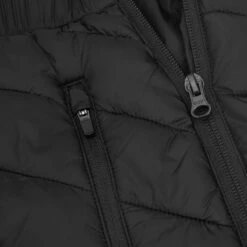 Women's Tallvik Padded Skirt -Urberg urberg women s tallvik padded skirt black beauty 4