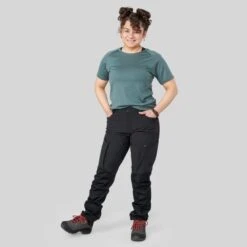 Trollstein Stretch Hiking Pant Wmn (Autumn 2021) 23 Trollstein Stretch Hiking Pant Wmn (Autumn 2021) -Urberg urberg women s trollstein stretch hiking pant autumn 2021