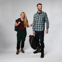 Trollstein Stretch Hiking Pant Wmn (Autumn 2021) 27 Trollstein Stretch Hiking Pant Wmn (Autumn 2021) -Urberg urberg women s trollstein stretch hiking pant autumn 2021 4