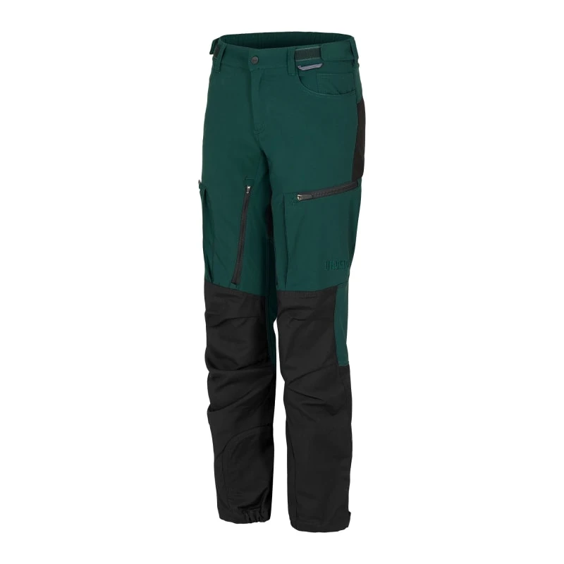 Trollstein Stretch Hiking Pant Wmn (Autumn 2021) 4 Trollstein Stretch Hiking Pant Wmn (Autumn 2021) - Bilde 2