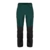 Trollstein Stretch Hiking Pant Wmn (Autumn 2021) -Urberg urberg women s trollstein stretch hiking pant autumn 2021 pine grove