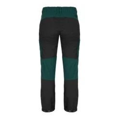 Trollstein Stretch Hiking Pant Wmn (Autumn 2021) 18 Trollstein Stretch Hiking Pant Wmn (Autumn 2021) -Urberg urberg women s trollstein stretch hiking pant autumn 2021 pine grove 2