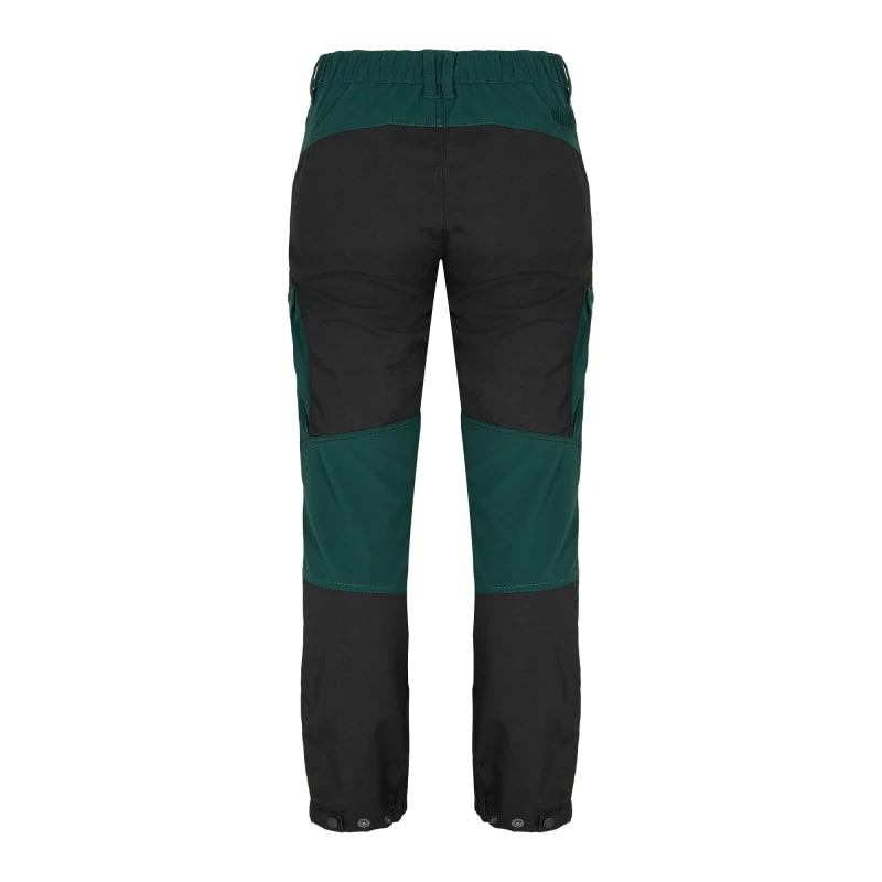 Trollstein Stretch Hiking Pant Wmn (Autumn 2021) 5 Trollstein Stretch Hiking Pant Wmn (Autumn 2021) - Bilde 3