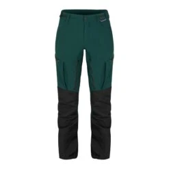 Trollstein Stretch Hiking Pant Wmn (Autumn 2021)