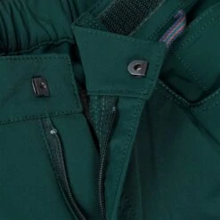 Trollstein Stretch Hiking Pant Wmn (Autumn 2021) 19 Trollstein Stretch Hiking Pant Wmn (Autumn 2021) -Urberg urberg women s trollstein stretch hiking pant autumn 2021 pine grove 3