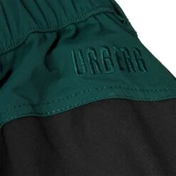 Trollstein Stretch Hiking Pant Wmn (Autumn 2021) 20 Trollstein Stretch Hiking Pant Wmn (Autumn 2021) -Urberg urberg women s trollstein stretch hiking pant autumn 2021 pine grove 4