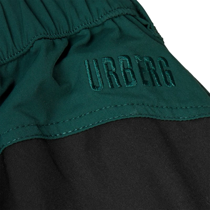 Trollstein Stretch Hiking Pant Wmn (Autumn 2021) 7 Trollstein Stretch Hiking Pant Wmn (Autumn 2021) - Bilde 5