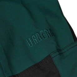 Trollstein Stretch Hiking Pant Wmn (Autumn 2021) 21 Trollstein Stretch Hiking Pant Wmn (Autumn 2021) -Urberg urberg women s trollstein stretch hiking pant autumn 2021 pine grove 5