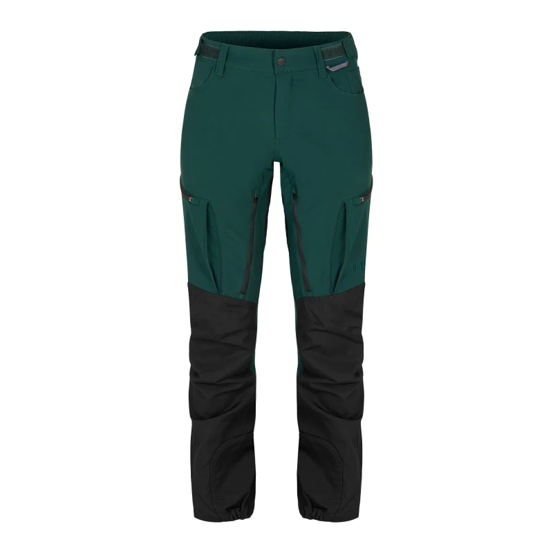 Trollstein Stretch Hiking Pant Wmn (Autumn 2021) 3 Trollstein Stretch Hiking Pant Wmn (Autumn 2021)