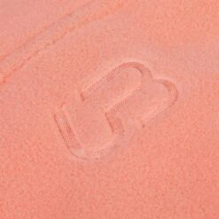 Women's Tyldal Fleece Jacket -Urberg urberg women s tyldal fleece jacket fusion coral 3