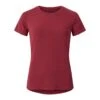 Women's Vidsel Bamboo T-Shirt