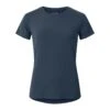 Women's Vidsel Bamboo T-Shirt