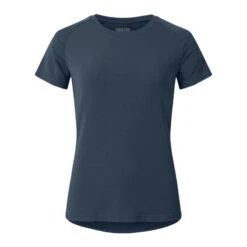 Women's Vidsel Bamboo T-Shirt