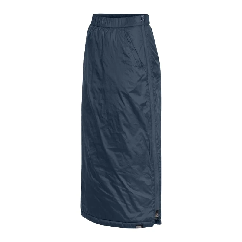 Women's Vittangi Long Padded Skirt 4 Women's Vittangi Long Padded Skirt - Bilde 2