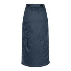 Women's Vittangi Long Padded Skirt 13 Women's Vittangi Long Padded Skirt -Urberg urberg women s vittangi long padded skirt midnight navy 2