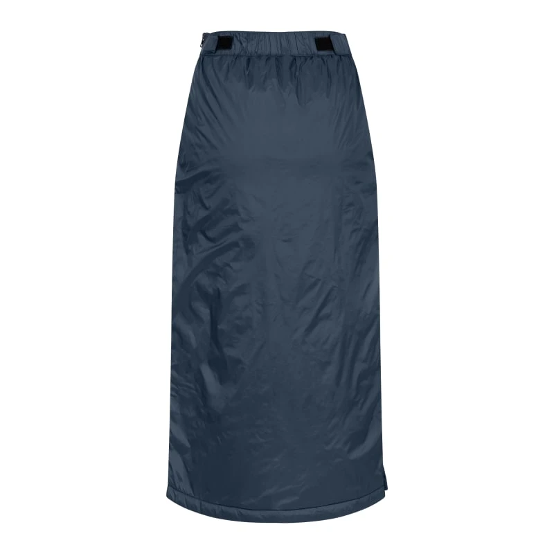 Women's Vittangi Long Padded Skirt 6 Women's Vittangi Long Padded Skirt - Bilde 4