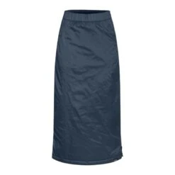 Women's Vittangi Long Padded Skirt