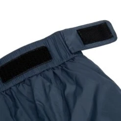 Women's Vittangi Long Padded Skirt 14 Women's Vittangi Long Padded Skirt -Urberg urberg women s vittangi long padded skirt midnight navy 3