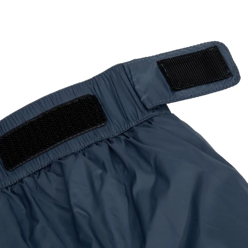 Women's Vittangi Long Padded Skirt 7 Women's Vittangi Long Padded Skirt - Bilde 5